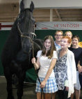mcintosh_stables002006.jpg