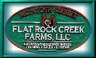 mcintosh_stables003001.jpg