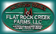 mcintosh_stables003006.jpg